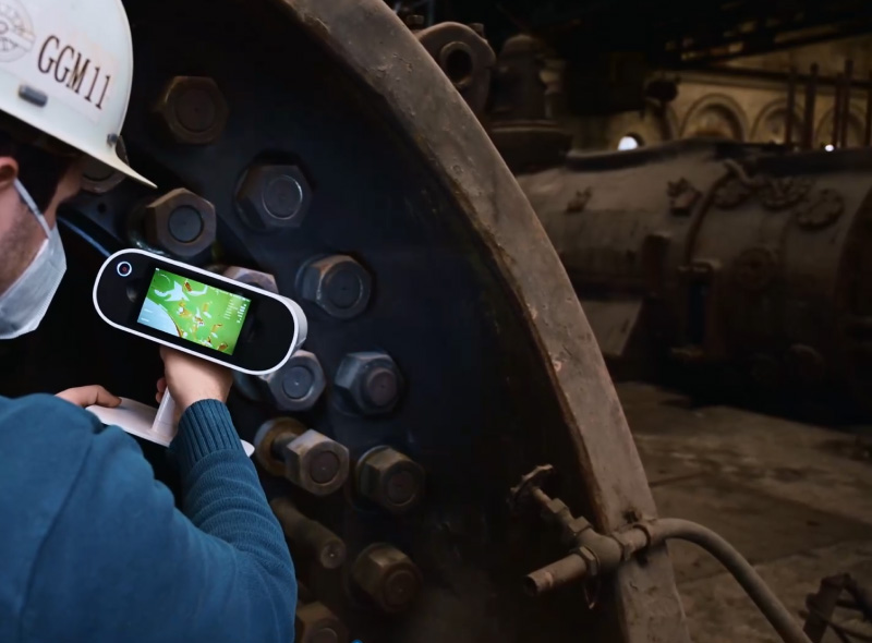 雷竞技最新官方入口