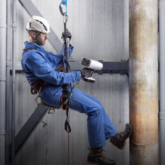 雷竞技最新官方入口