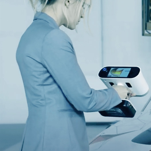 雷竞技最新官方入口