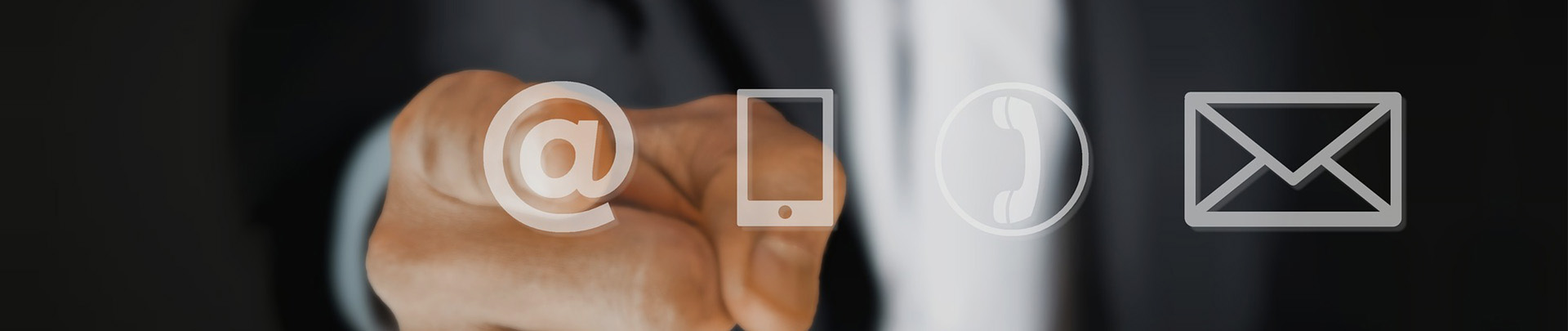 雷竞技最新官方入口