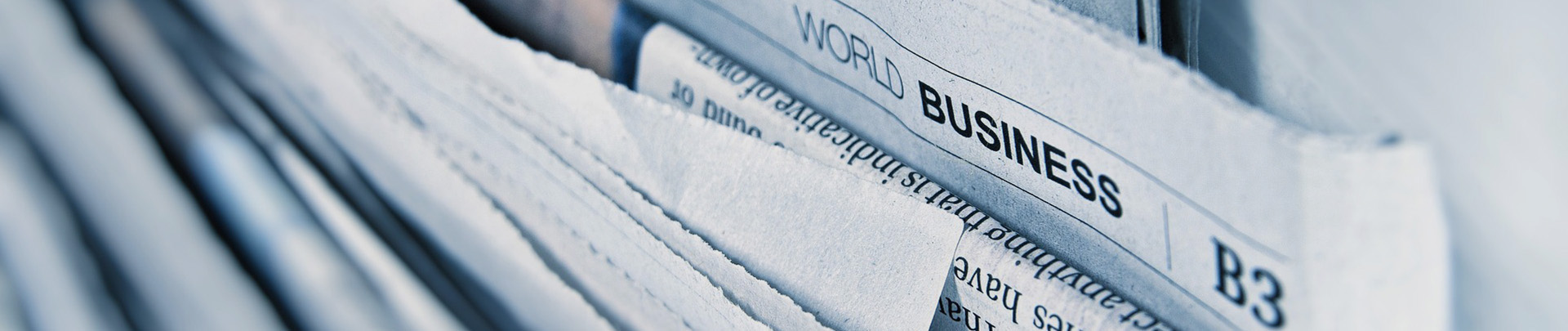 雷竞技最新官方入口