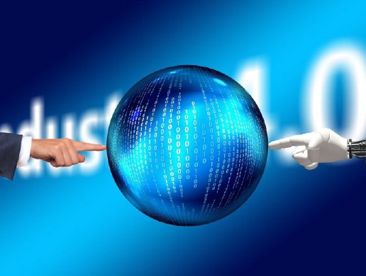 雷竞技最新官方入口新网站已开通！