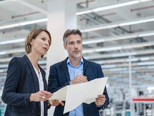 雷竞技最新官方入口新网站已开通！