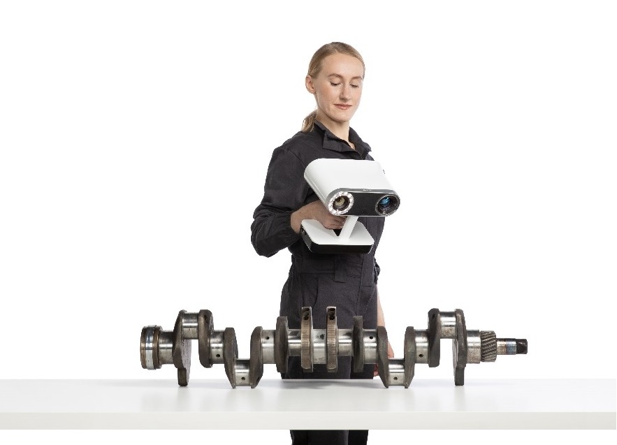 雷竞技最新官方入口