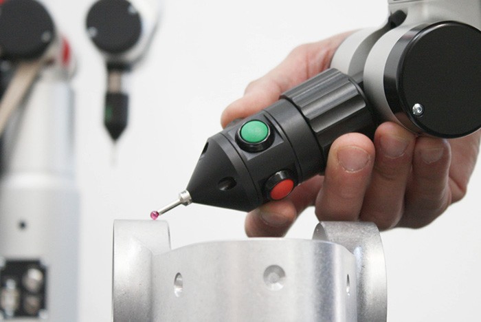 雷竞技最新官方入口