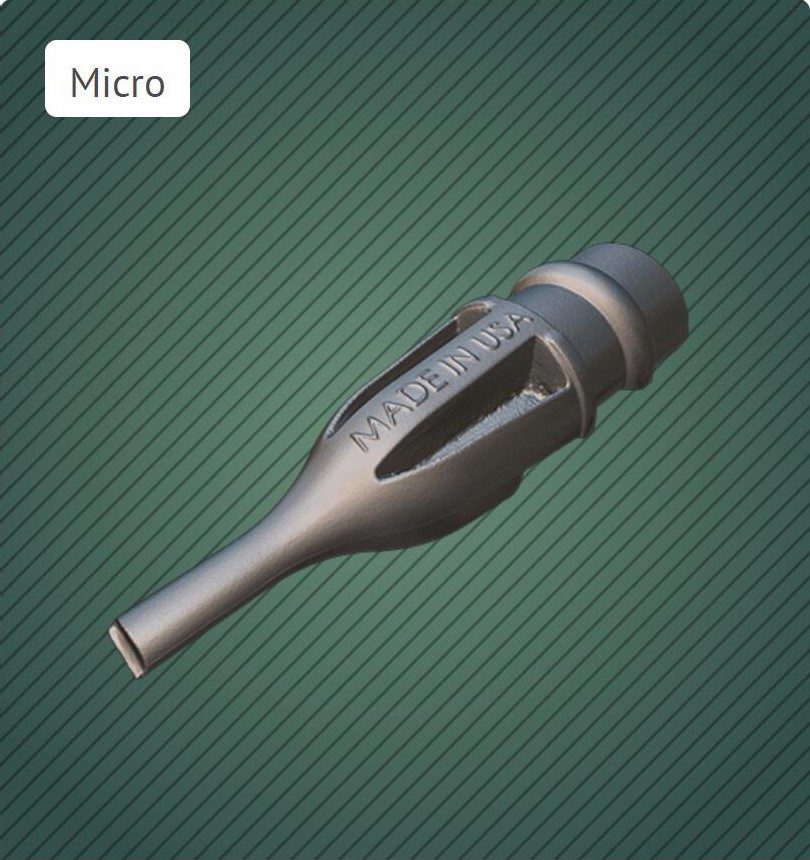 下水道疏通器棒形连接头