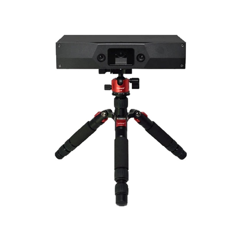 Polyga S1 Pro 3D扫描仪