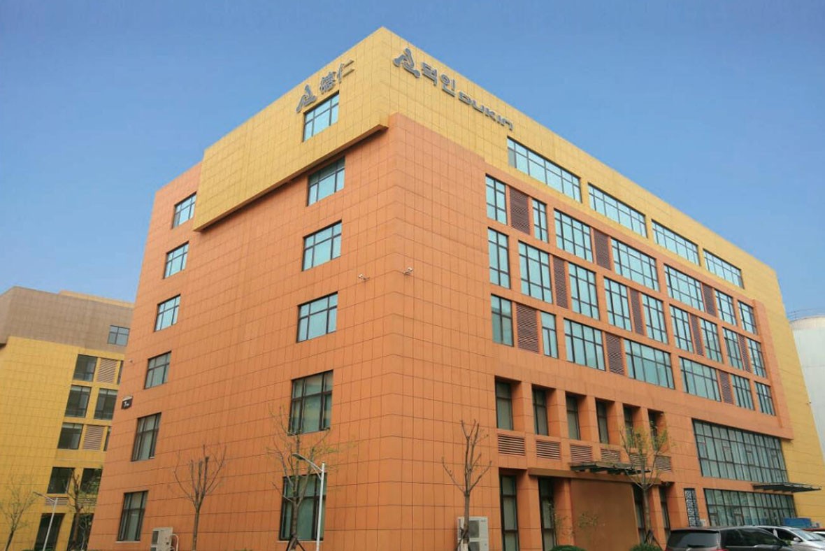 雷竞技最新官方入口