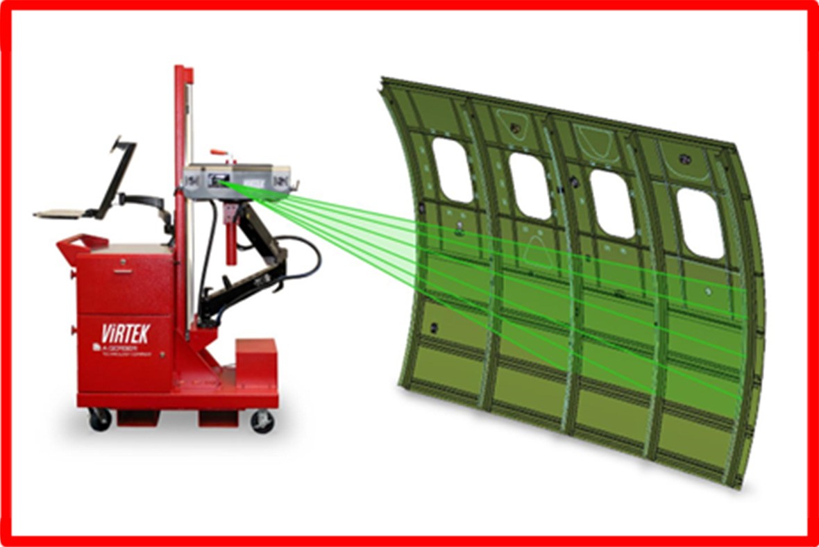 雷竞技最新官方入口