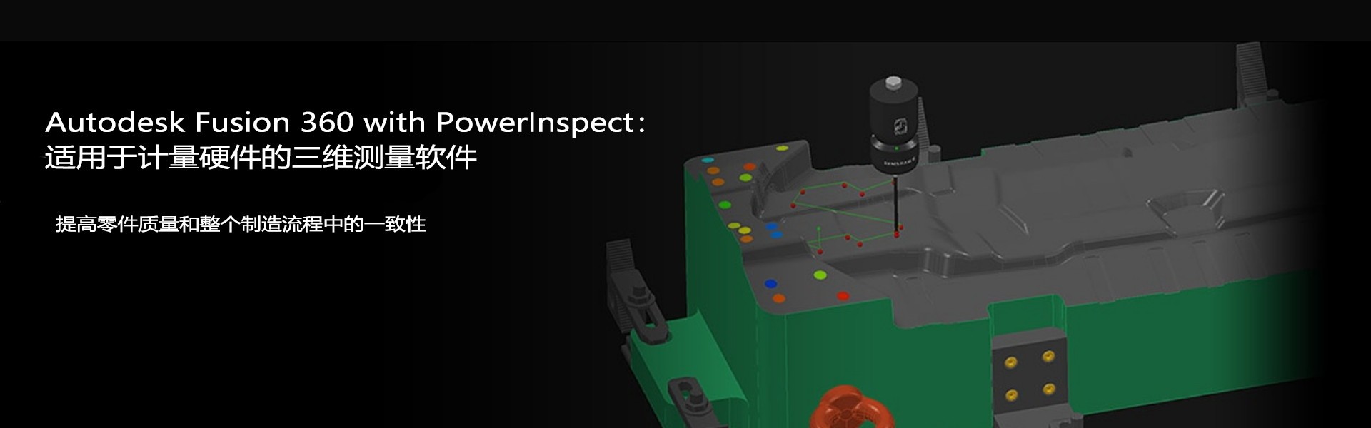 雷竞技最新官方入口