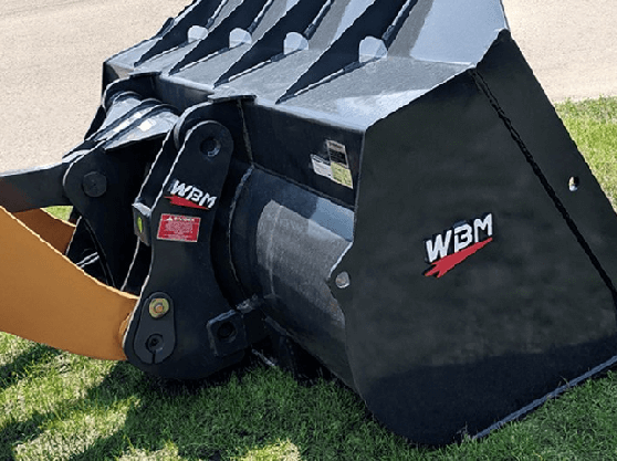 Artec Leo定制重型设备