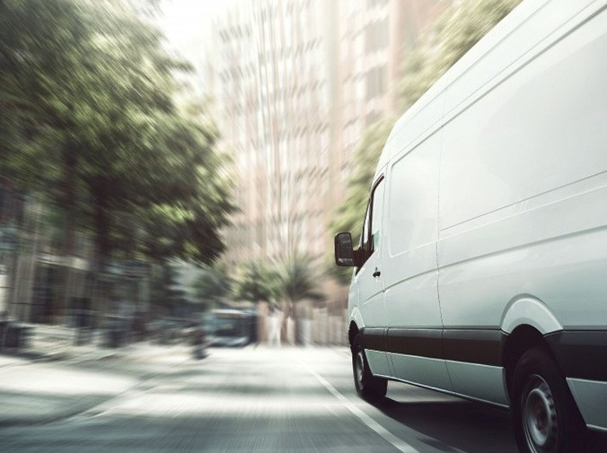 以色列A.B. Engineering公司如何使用Artec Leo定制车辆装甲