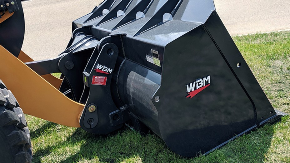 Artec Leo定制重型设备