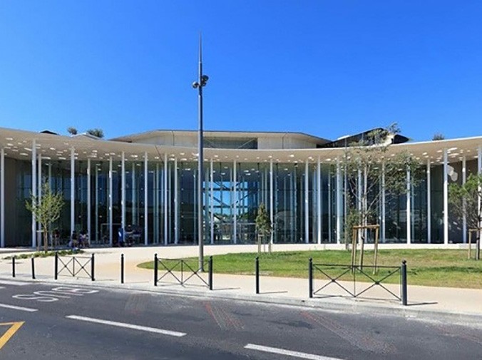 Artec Space Spider为医学院解剖训练注入新活力