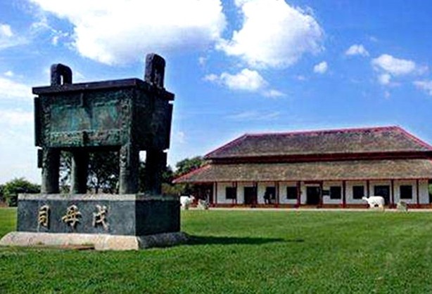 用三维扫描给3000年甲骨文做‘拓片’