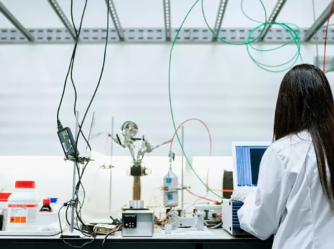 适合机械工程师的CAD软件