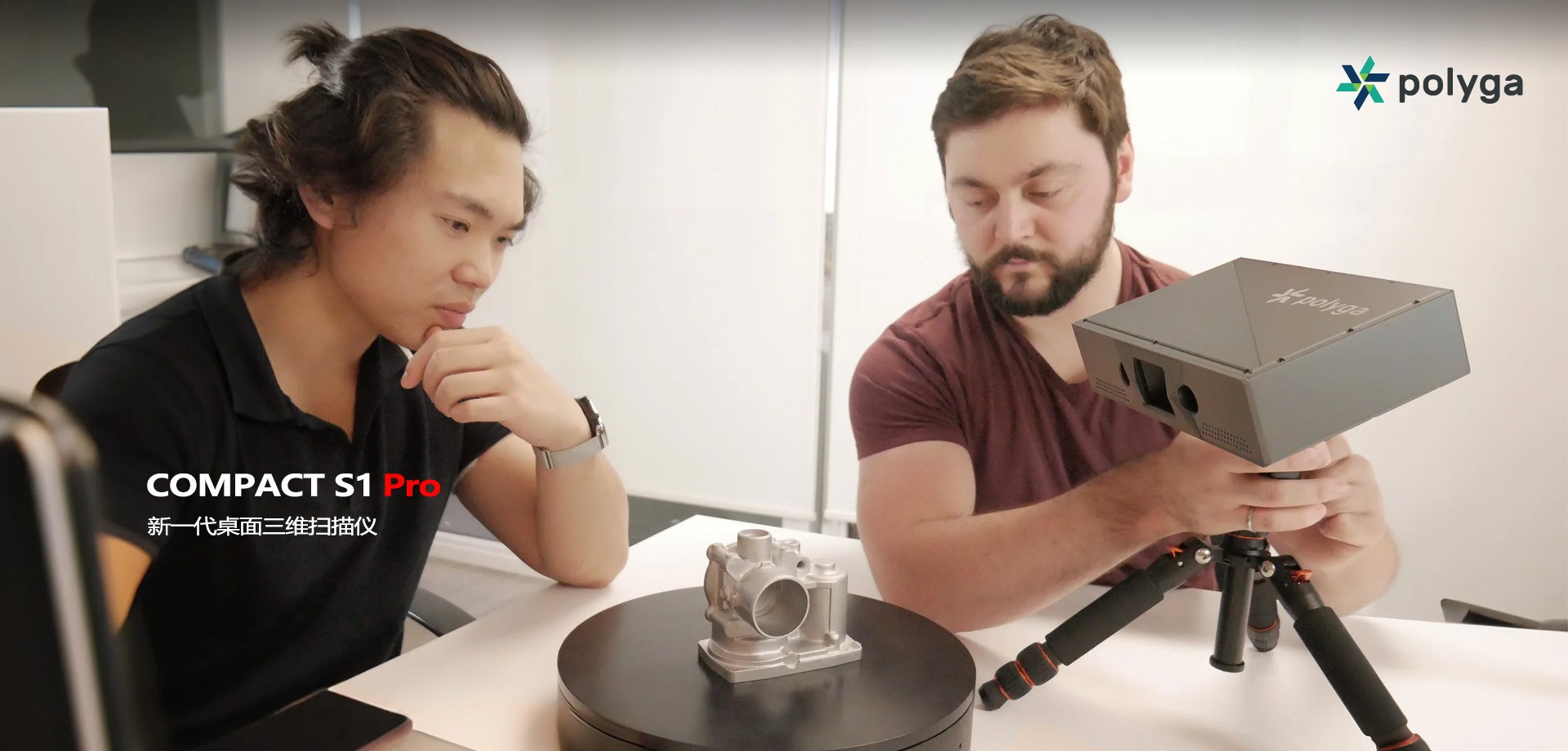 雷竞技最新官方入口