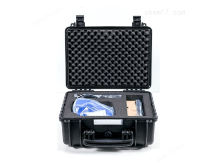 工业级手持式三维扫描仪：提升生产效率与降低成本的得力助手