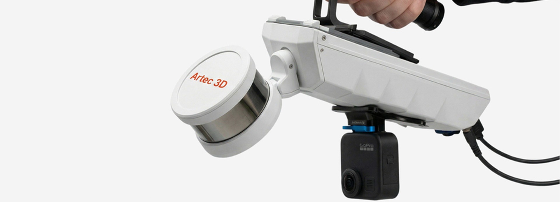 Artec Jet